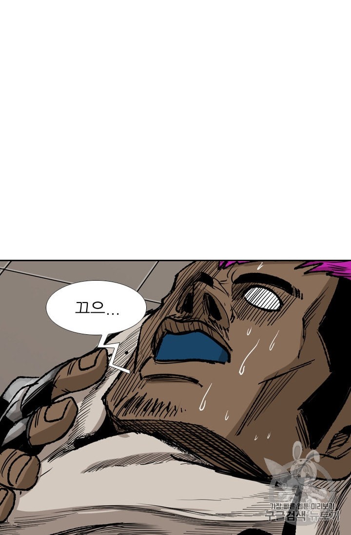 15968345513841.jpeg
