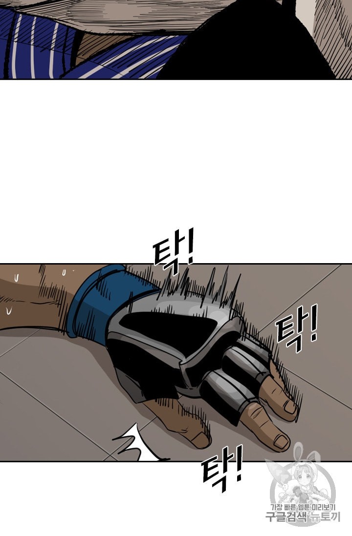 15968345519902.jpeg
