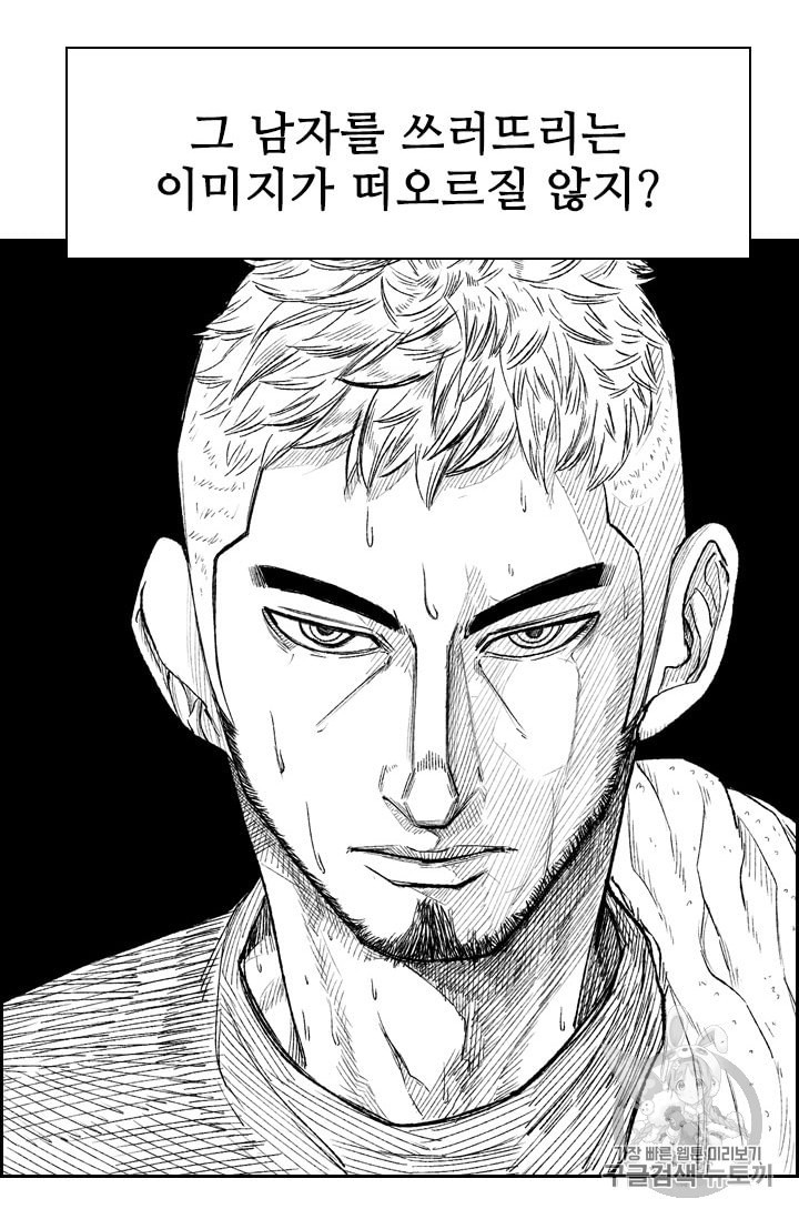 15968345592637.jpeg