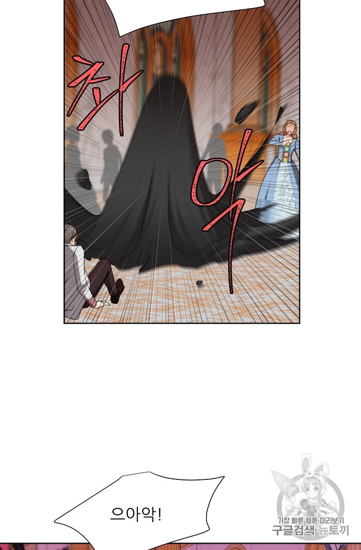 15968346572677.jpeg