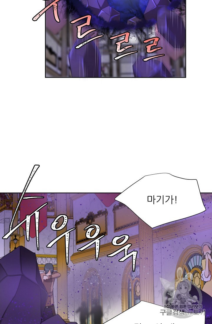 15968346597134.jpeg