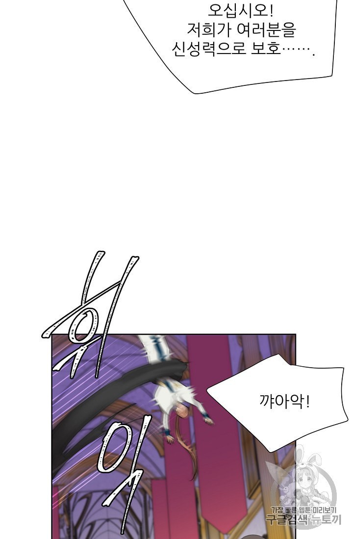 15968346642478.jpeg