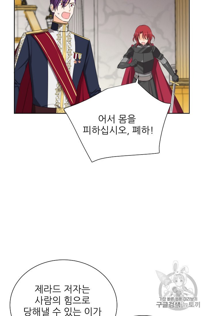 15968346660292.jpeg