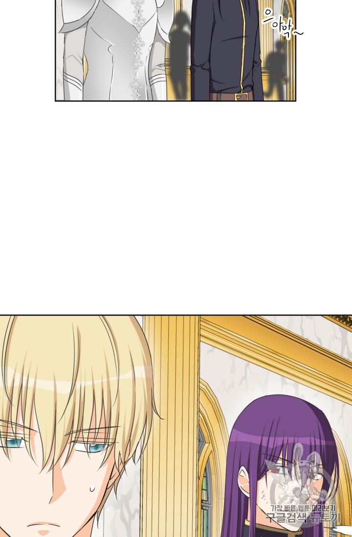 15968346690139.jpeg