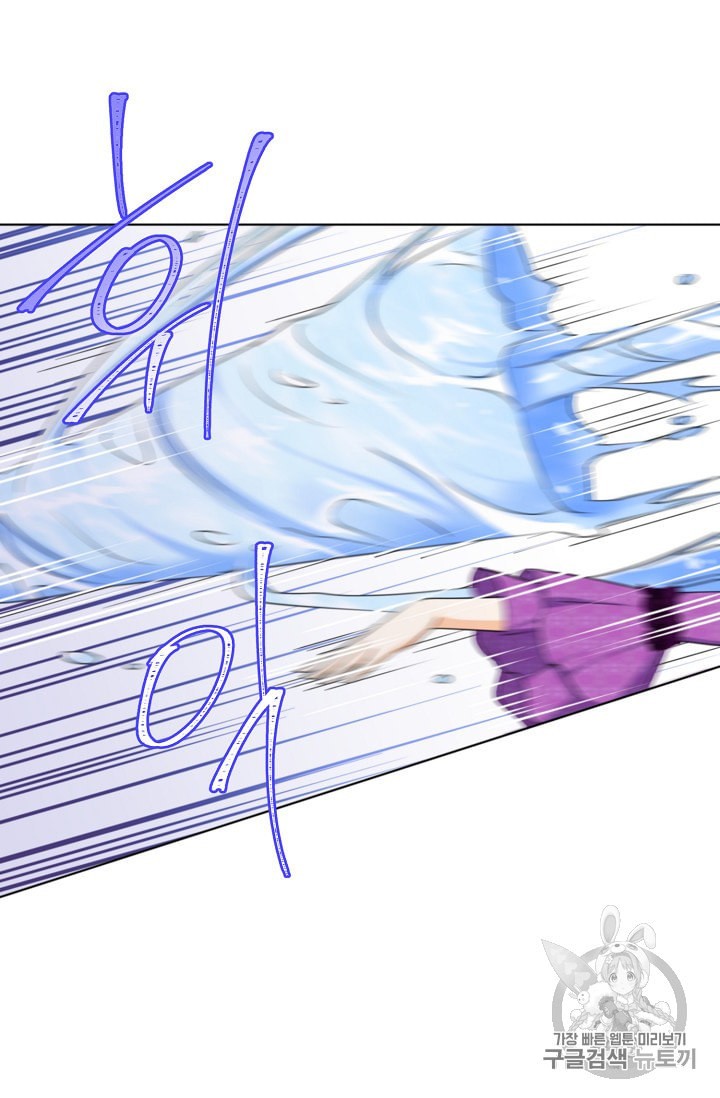 15968346828068.jpeg