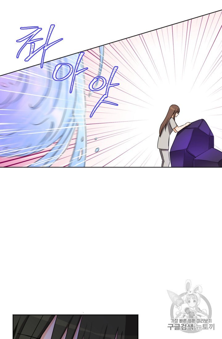 15968346834128.jpeg