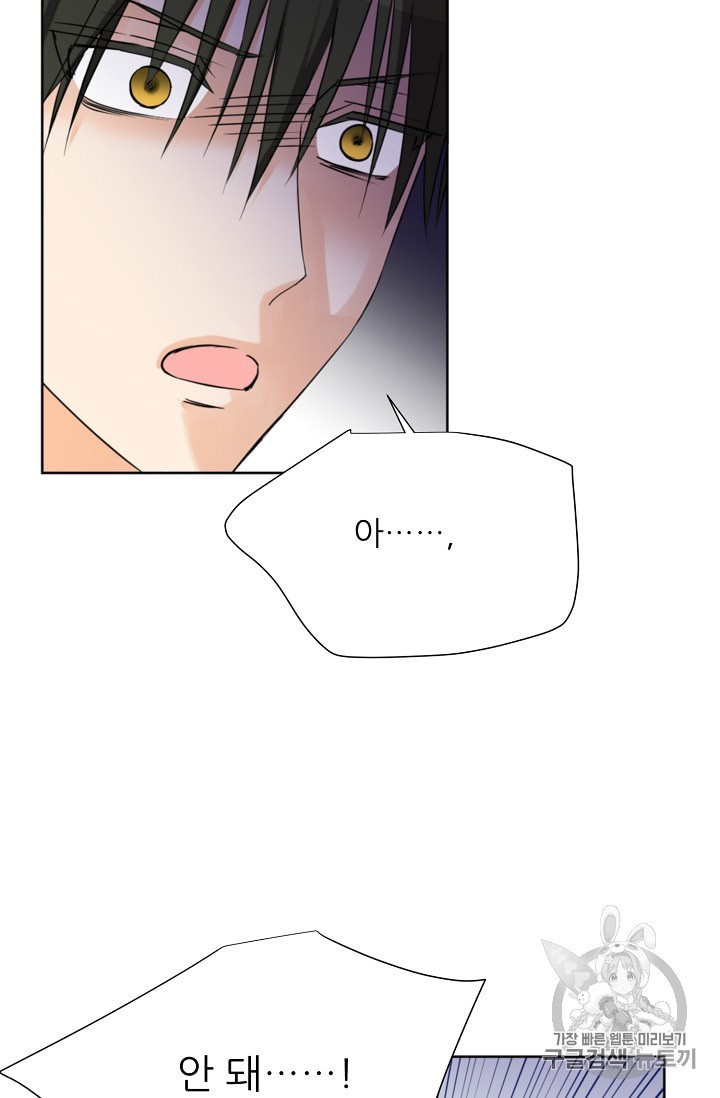 1596834683981.jpeg