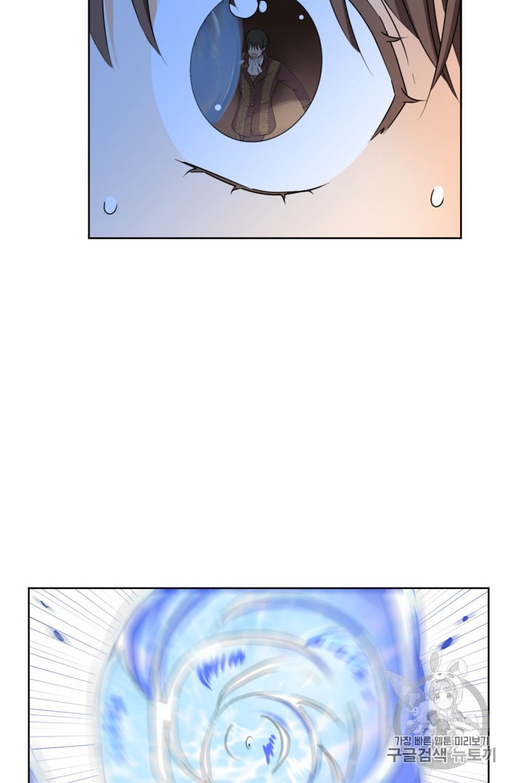 15968346863325.jpeg