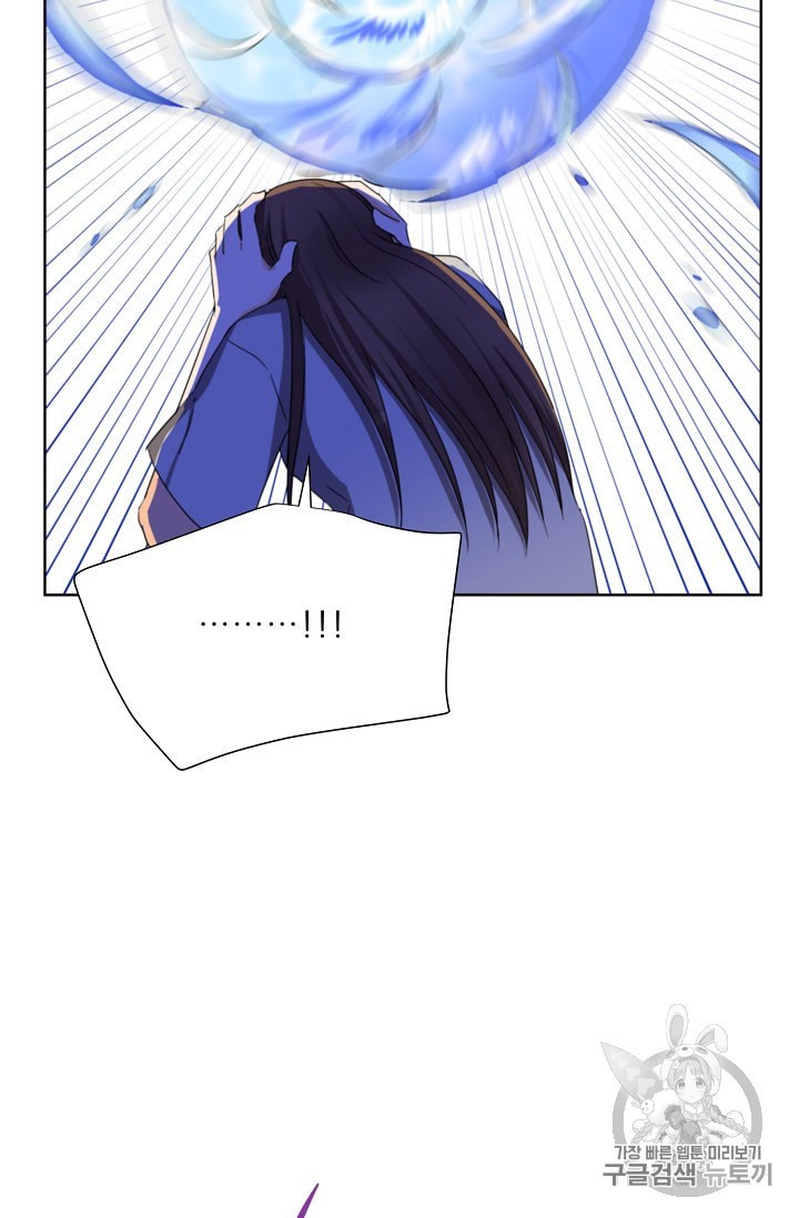 15968346869398.jpeg