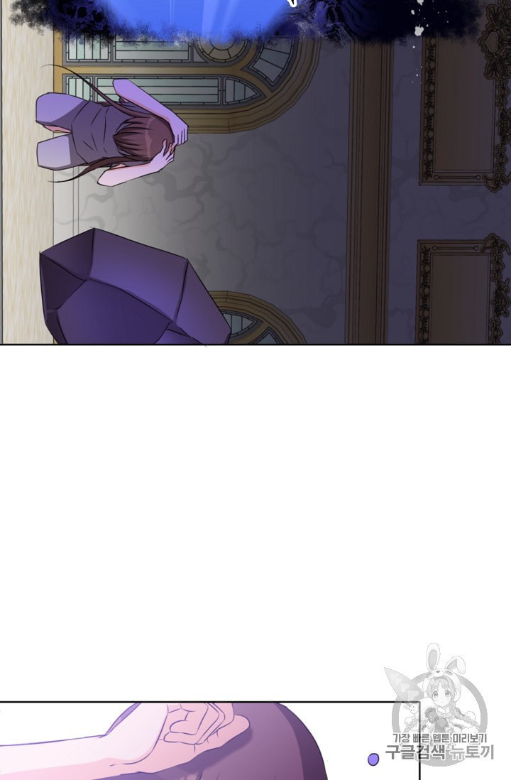 15968346887722.jpeg