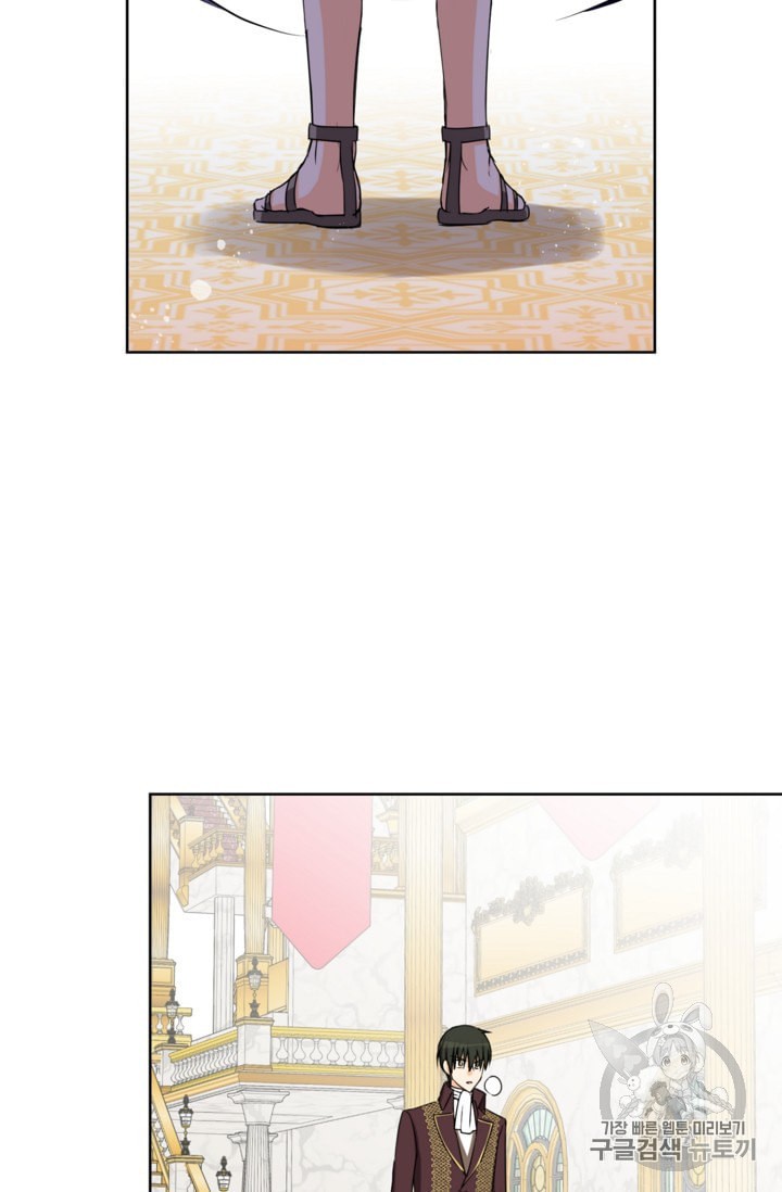 15968346899567.jpeg