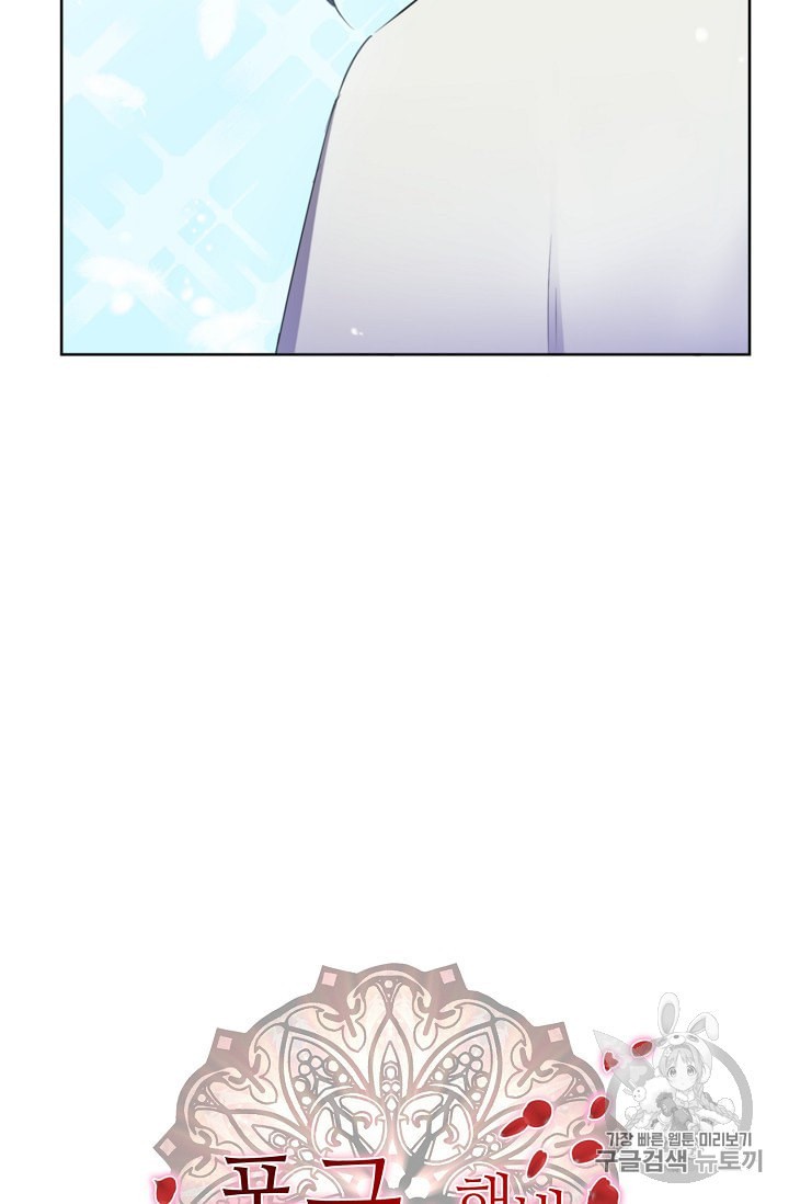 15968346929661.jpeg