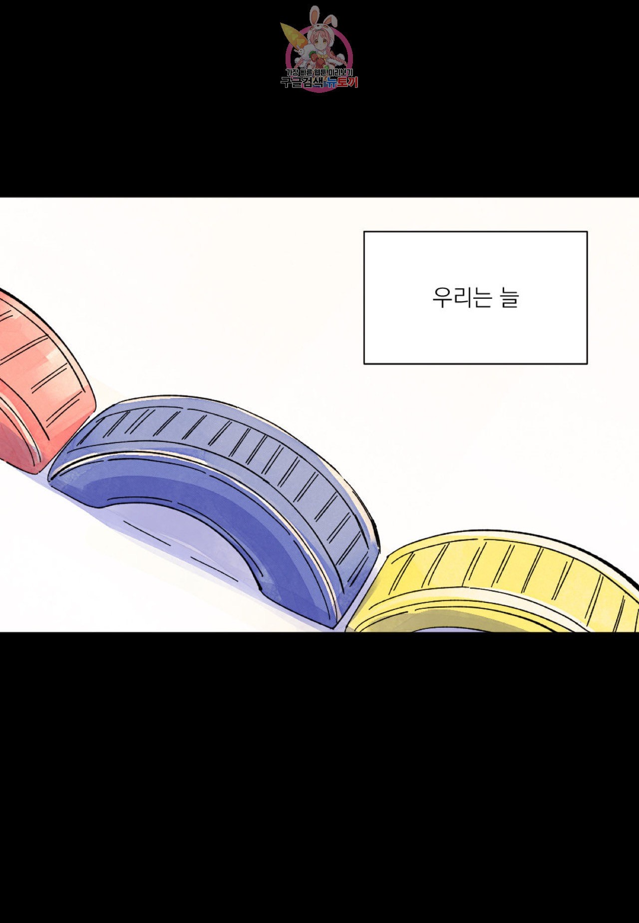 15968868456156.jpeg