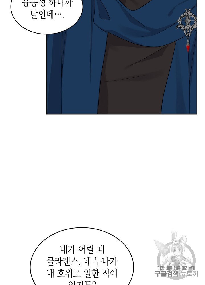 15968870188161.jpeg