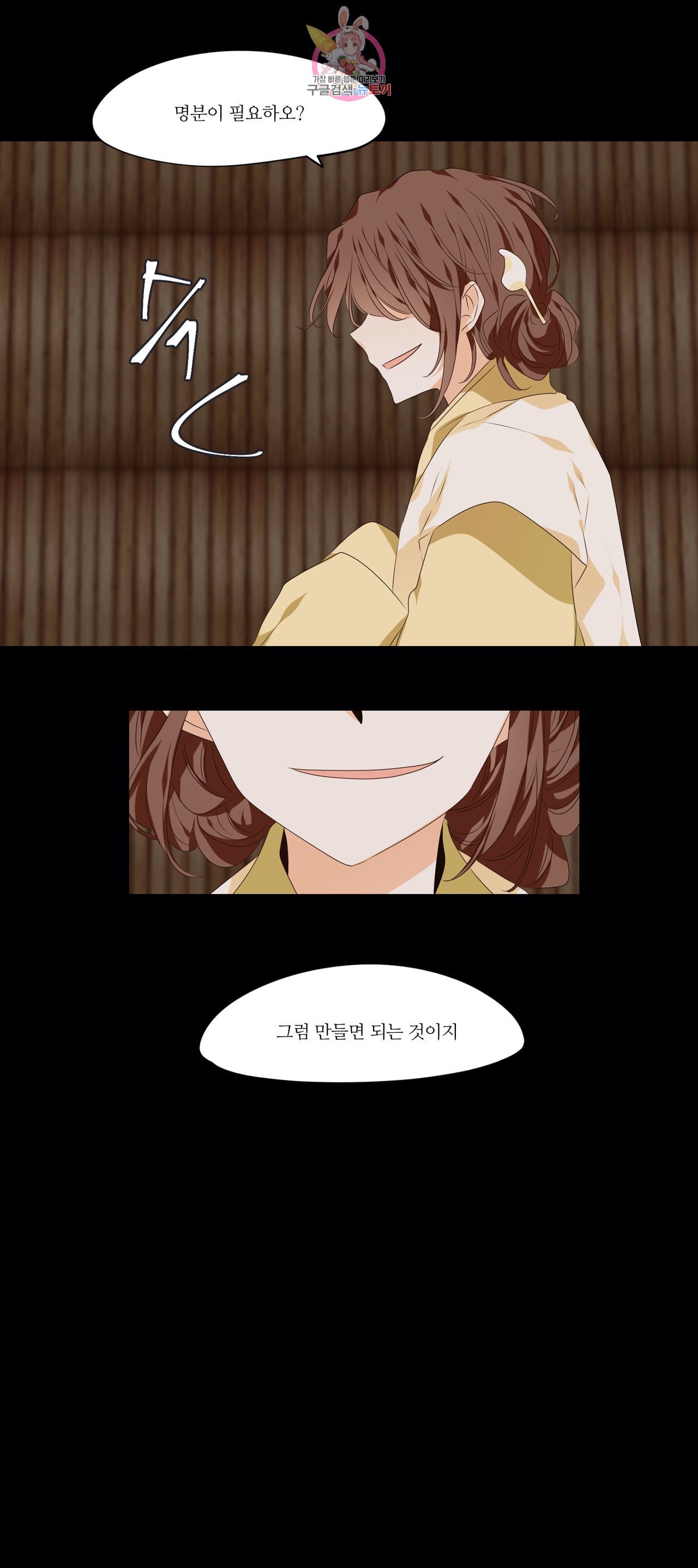15968879977564.jpeg