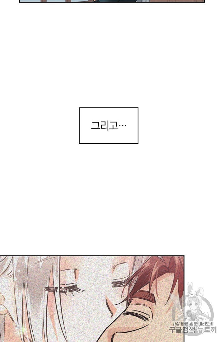 15969103704426.jpeg