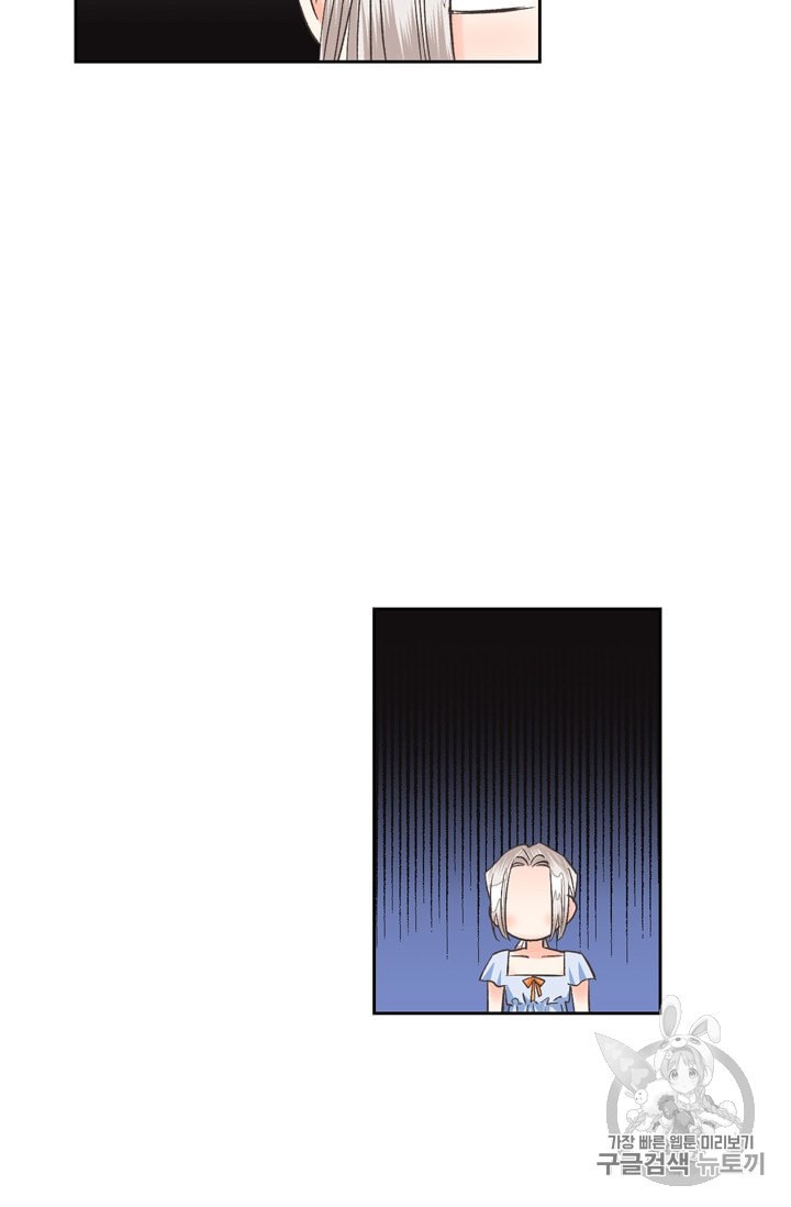 15969103807355.jpeg