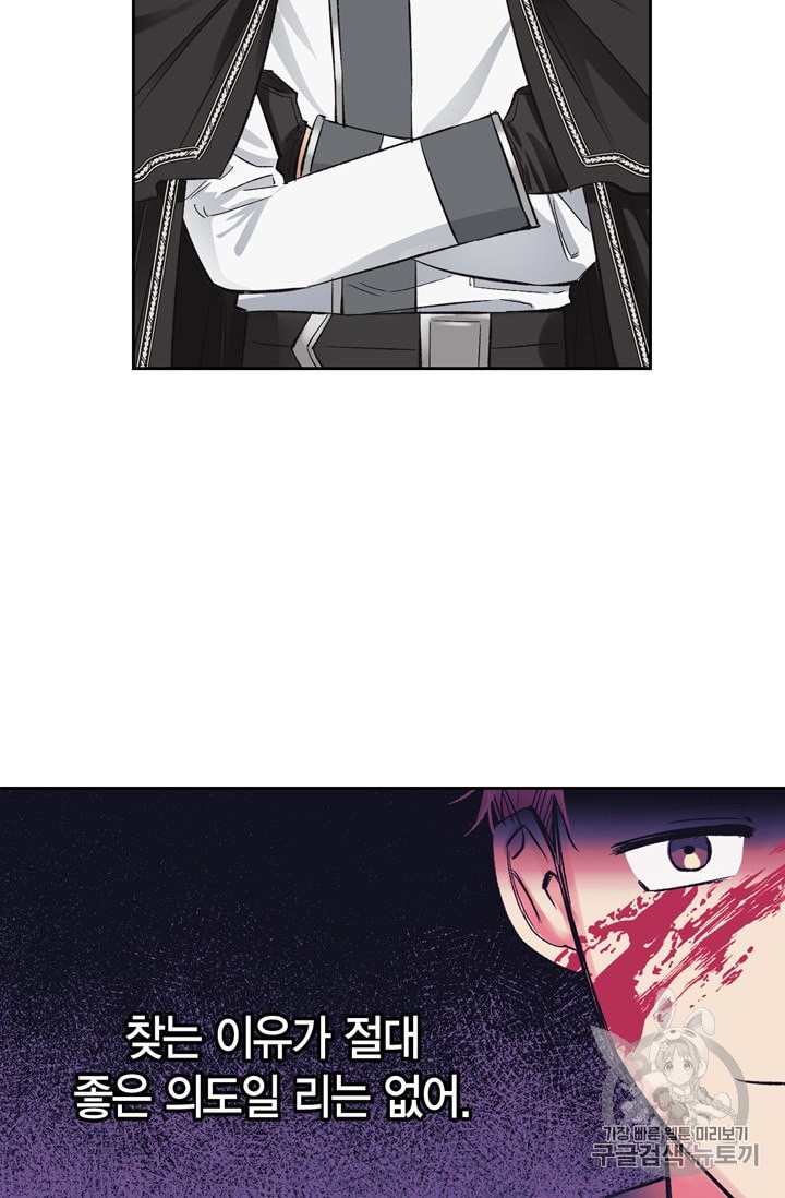 1596910388319.jpeg