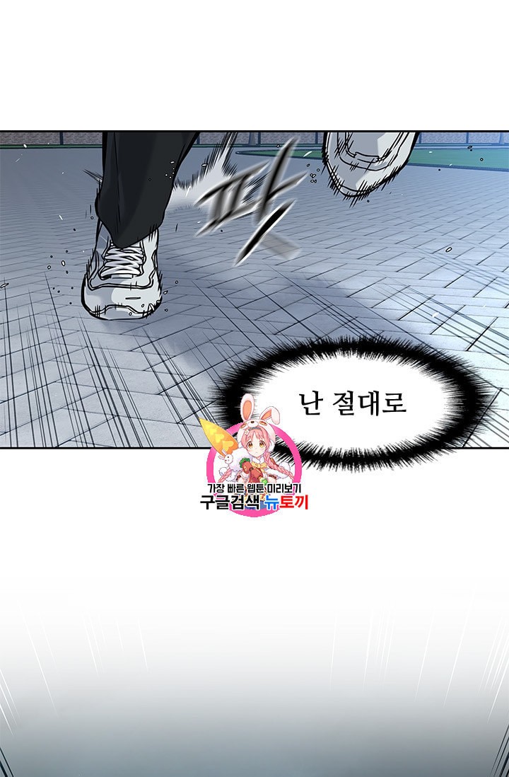 15969107996776.jpeg