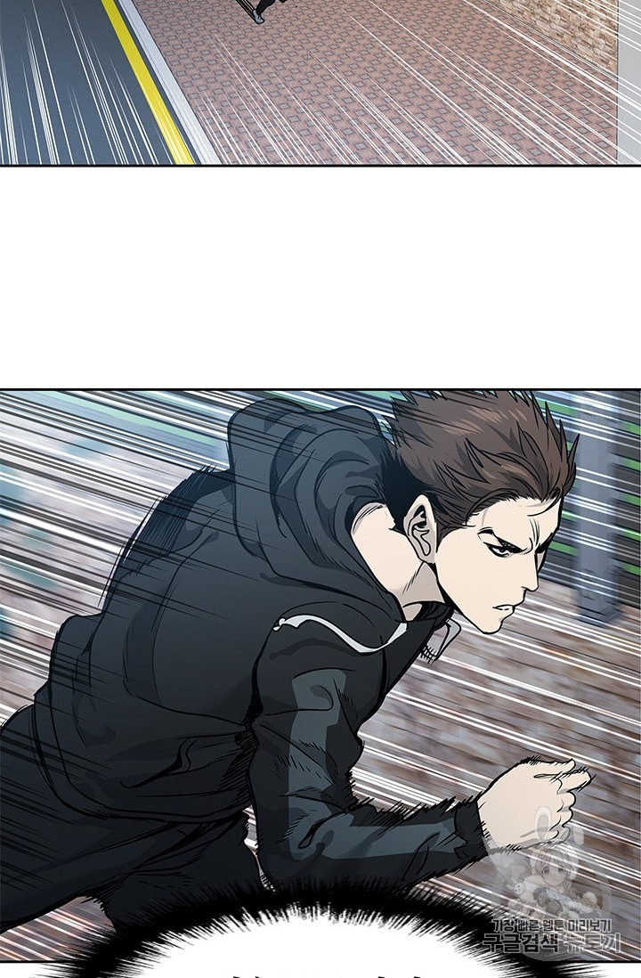 15969108022796.jpeg