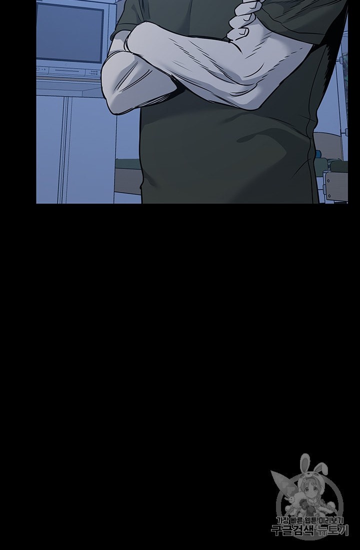 15969108122153.jpeg
