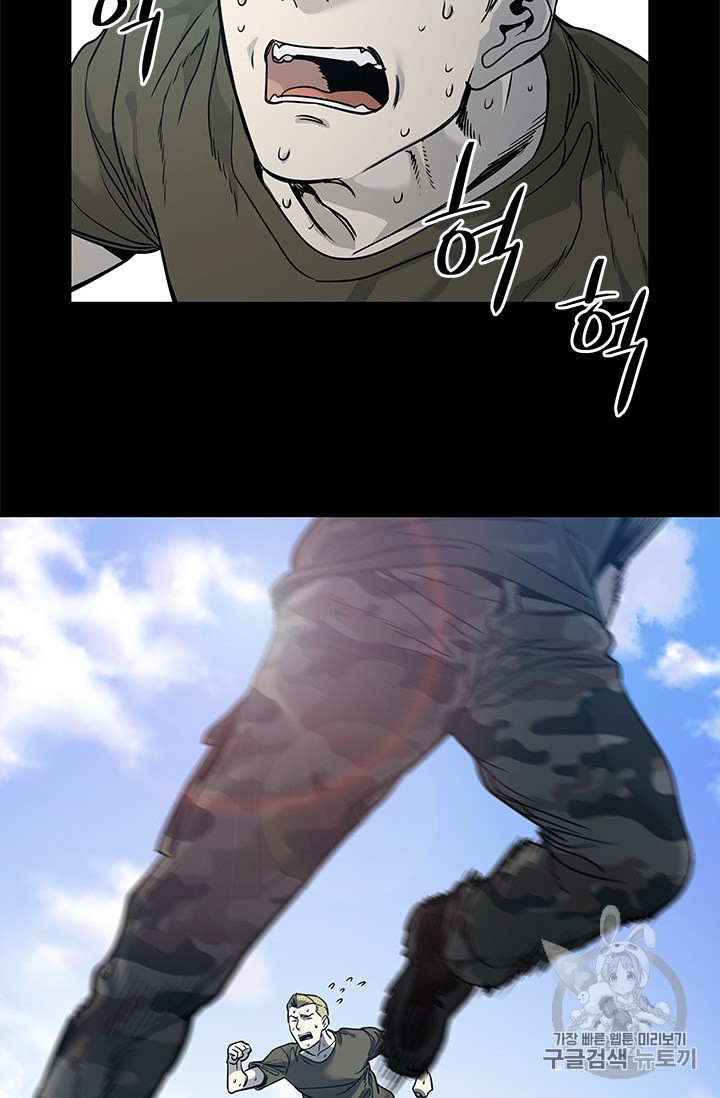 15969108132174.jpeg