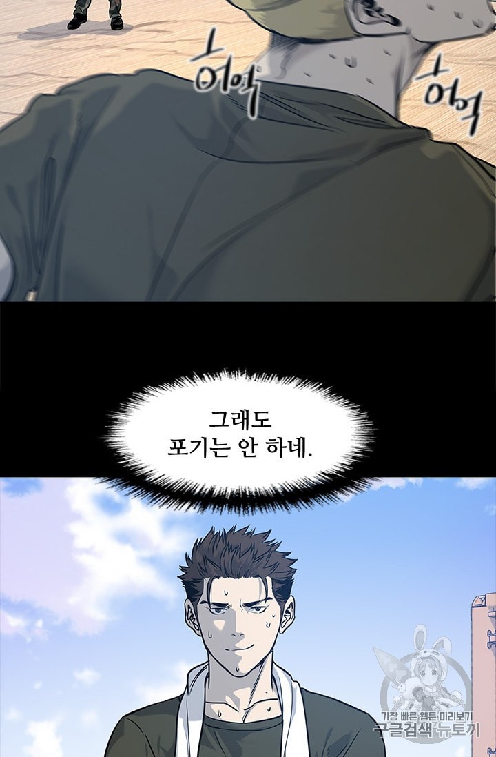 15969108184548.jpeg