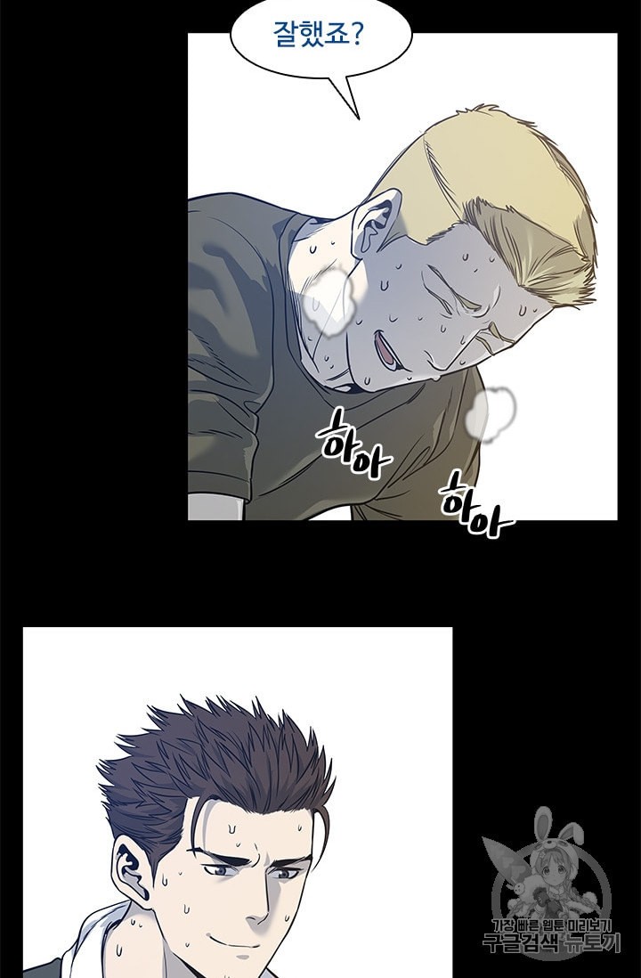15969108200142.jpeg