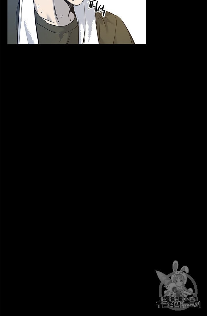 15969108204644.jpeg
