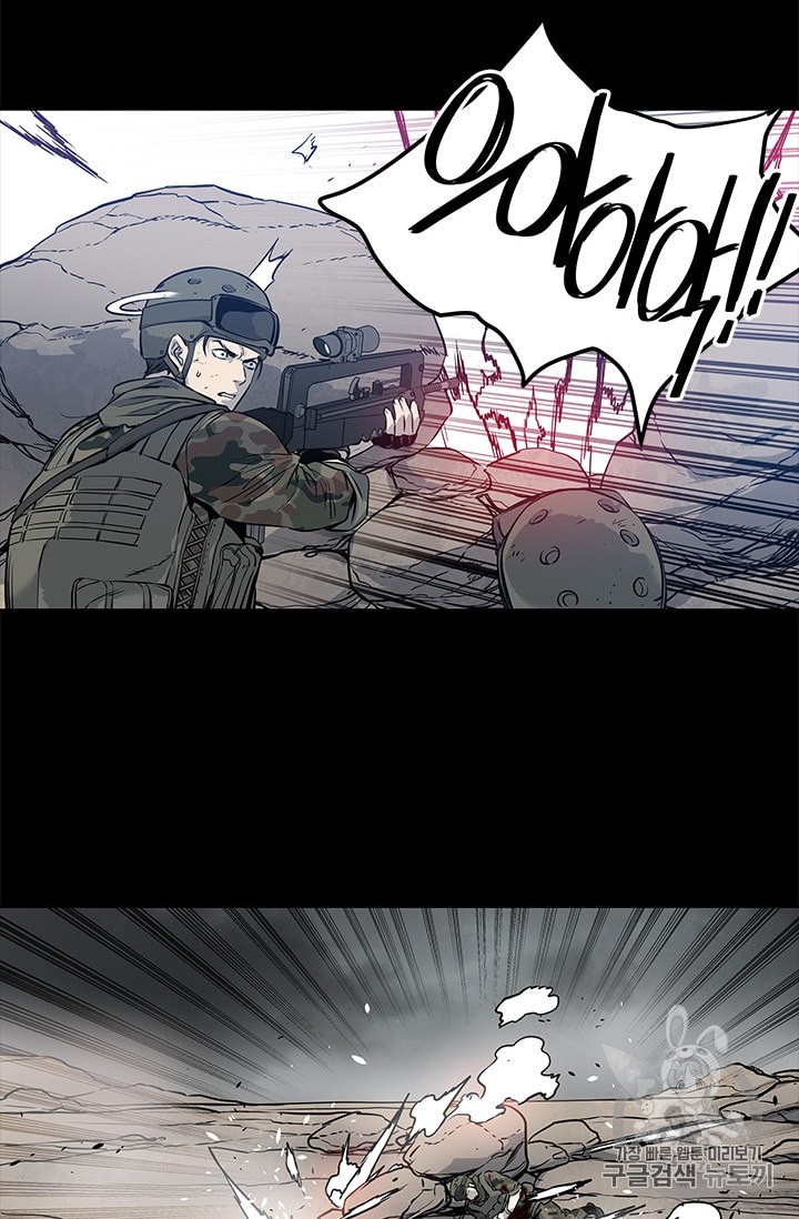 15969108257593.jpeg