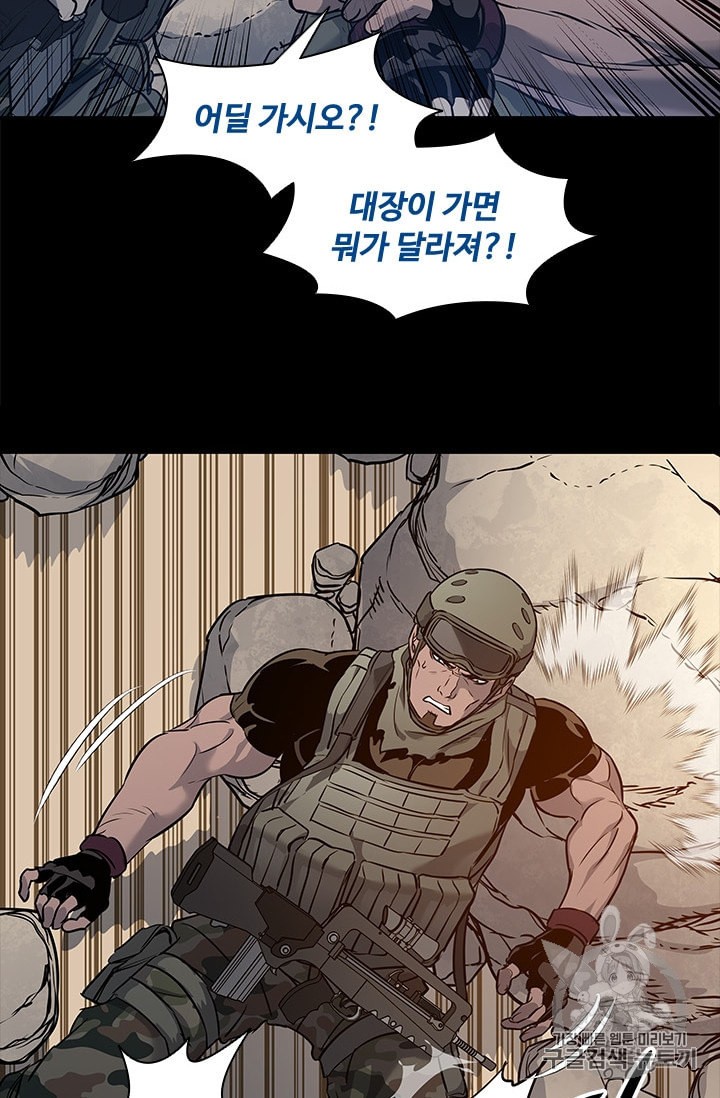 15969108278673.jpeg