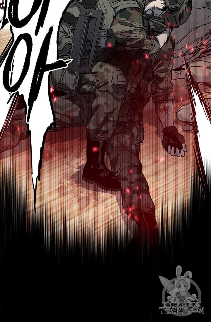15969108340033.jpeg