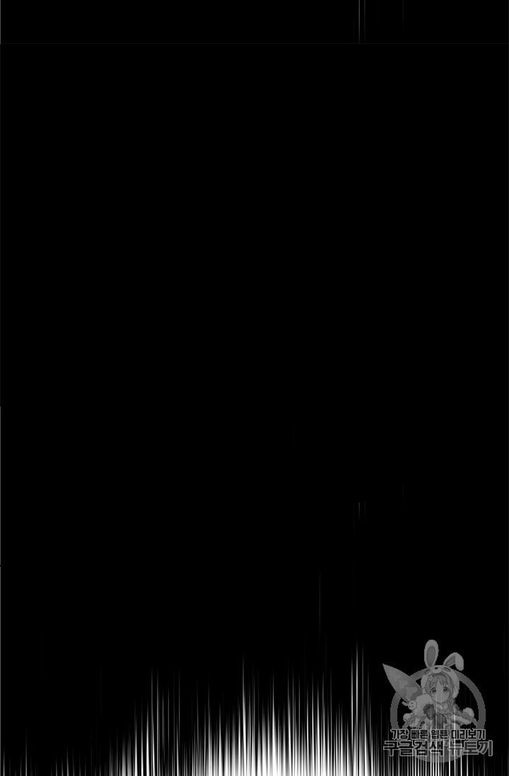 15969108344637.jpeg