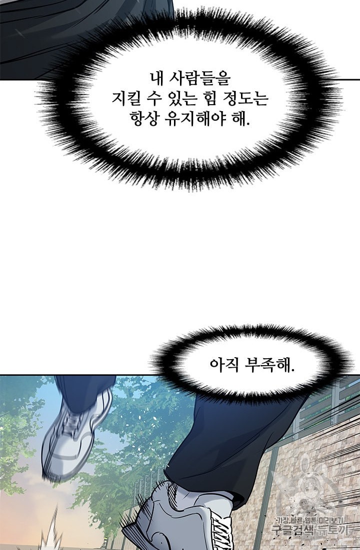 15969108371264.jpeg
