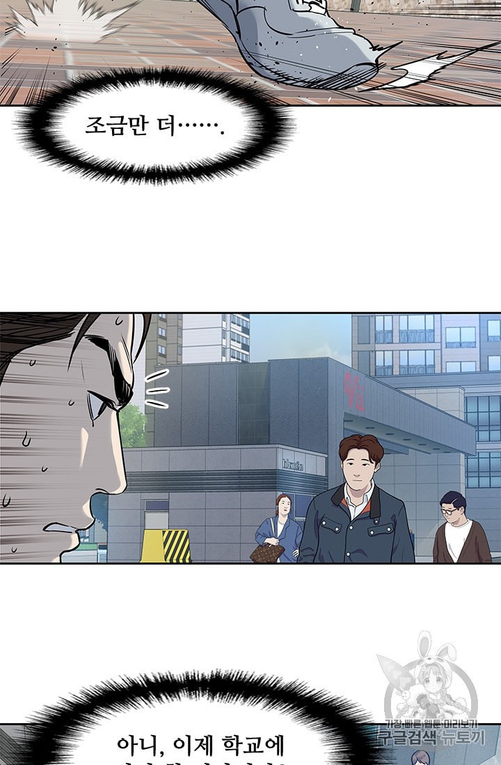 15969108376819.jpeg