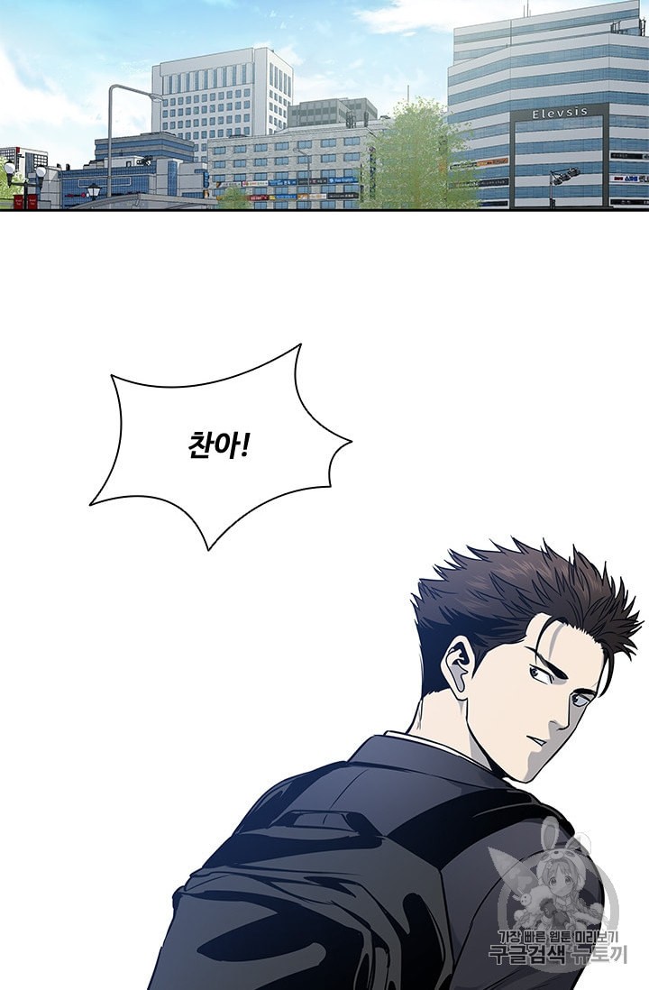 15969108391874.jpeg