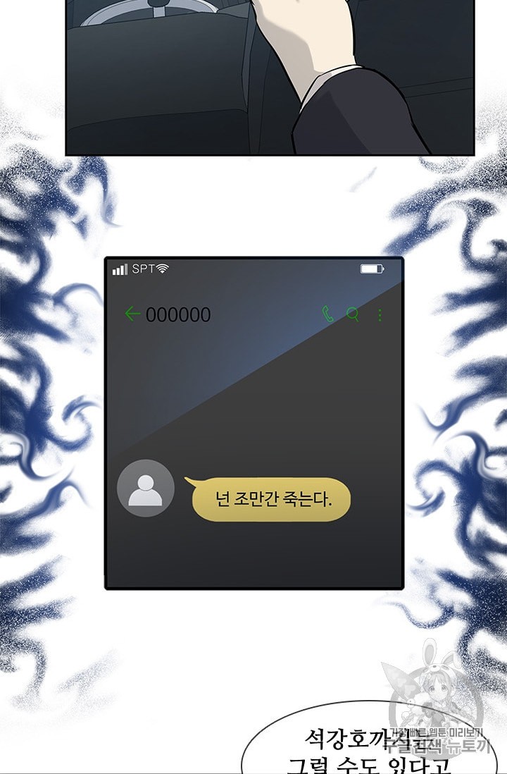 15969108500076.jpeg