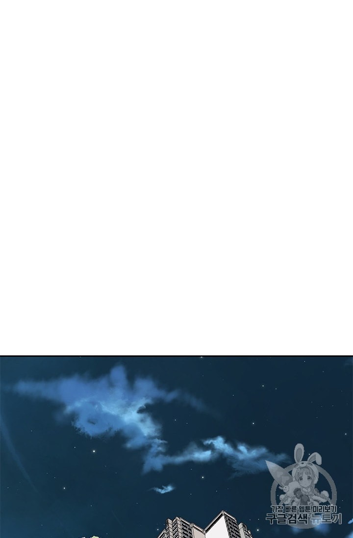 15969108617141.jpeg