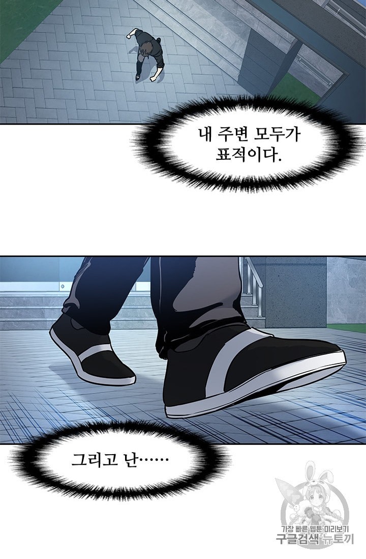 15969108669429.jpeg