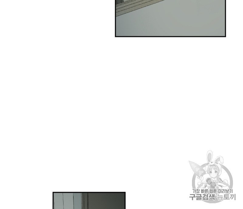 15969127307583.jpeg