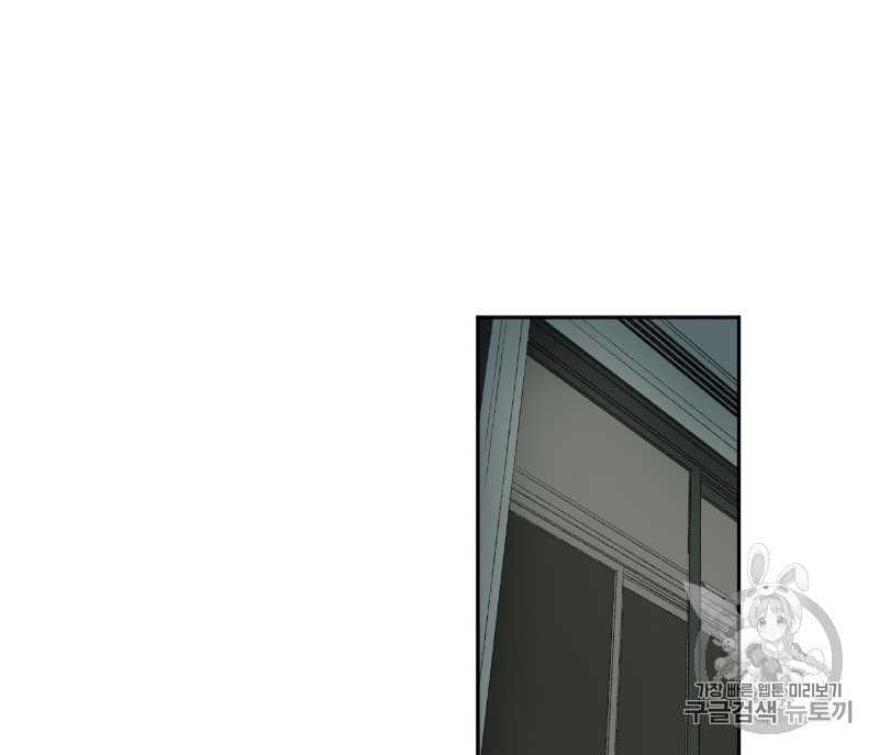 15969127317671.jpeg