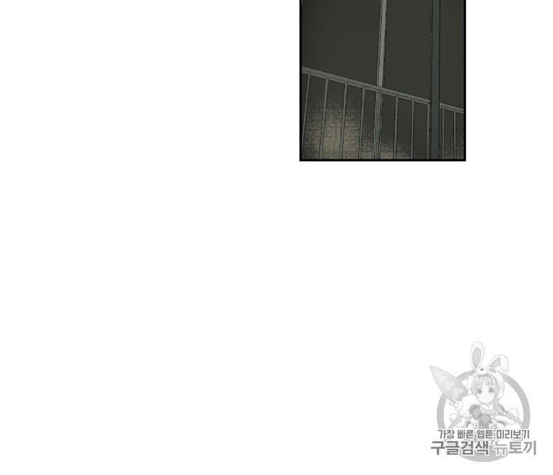 15969127322687.jpeg