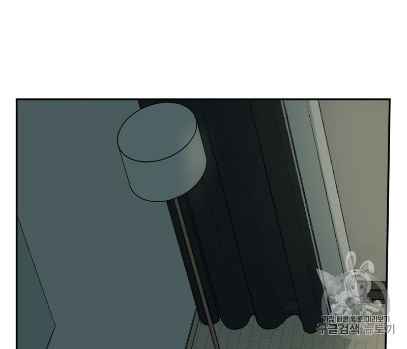 15969127327863.jpeg