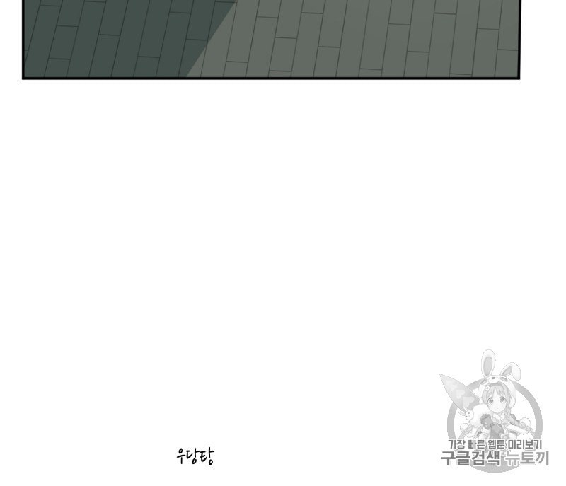 15969127344064.jpeg