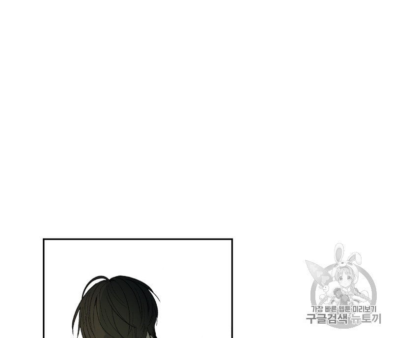 15969127511563.jpeg