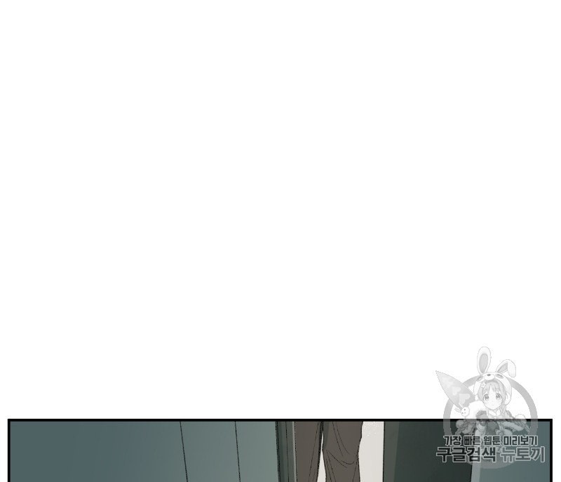 15969127531101.jpeg
