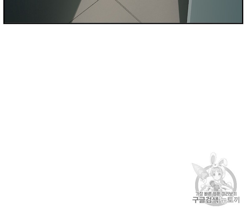 15969127541238.jpeg