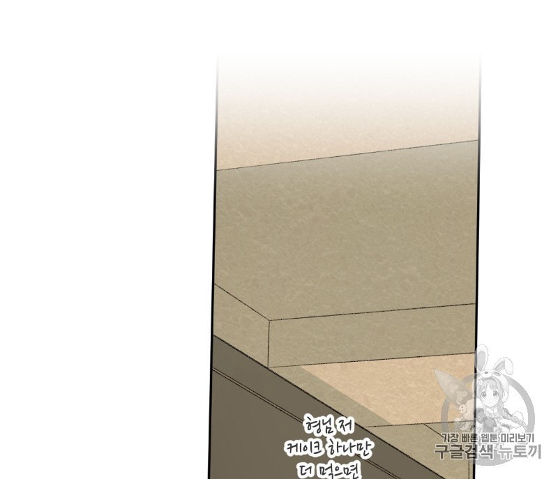 15969127606033.jpeg
