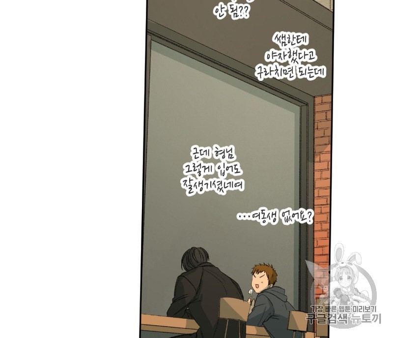 15969127611683.jpeg