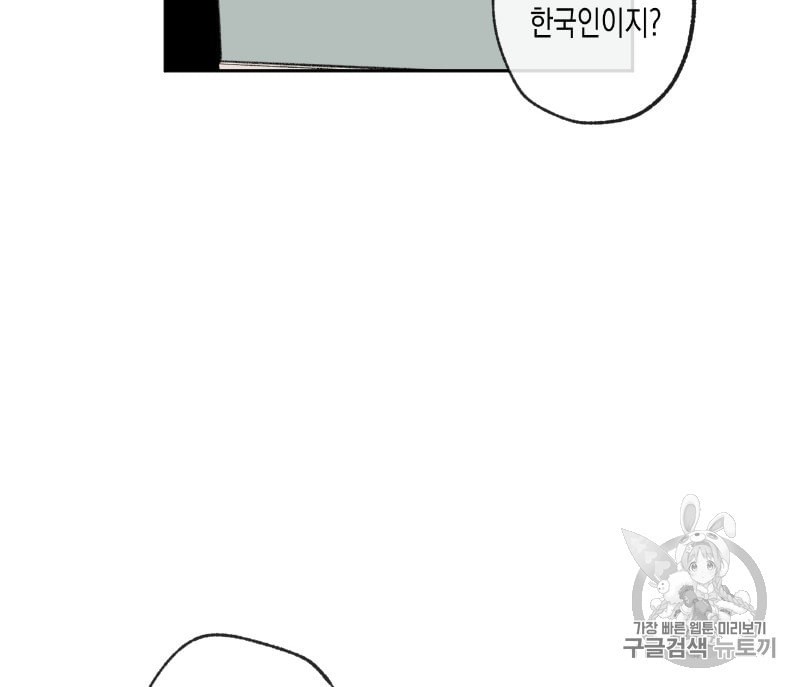 15969127800076.jpeg